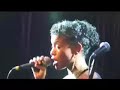 thalma de freitas sings 