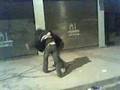 قتال شوارع nesma