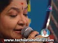 Idea Star Singer Season 4 Nov 10 Part 9