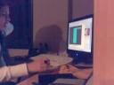 EL EXORCISTA \"laia XD\"