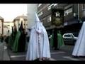 Ver Video