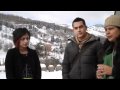 Pt 1: Interview with Aamir Khan and Anusha Rizvi at Sundance 2010