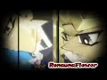 Yami (ATEMU) [Breath Into Me].wmv