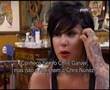 Miami ink Epis�dio 8 (2/5)