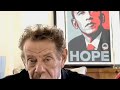 from aintfunny.org and jews4change.com. comedians including carl reiner, jerry stiller and rhea perlman tell us why sarah palin ain't funny.