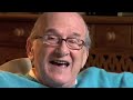 from aintfunny.org and jews4change.com. comedians including carl reiner, jerry stiller and rhea perlman tell us why sarah palin ain't funny.