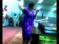 funny lady.3g2