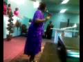 funny lady.3g2
