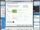Suggested Settings for Producing Videos with Camtasia