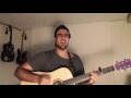 Cold Water & Closer MASHUP! (Justin Bieber, The Chainsmokers Cover)