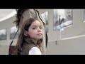 2008 BMW 5 Series TV-Commercial 2008 BMW 5 Series TV-Commercial
