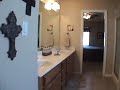 2204Enloe.com 2204 Enloe, Clovis, New Mexico