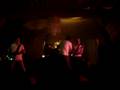 Assistir ao v�deo