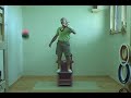 Giant Kendamas-thegreatballini?????????? Giant Kendamas-thegreatballini??????????
