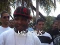complot-records-mr-face-triggah-un-chin-de-cotorra-.html