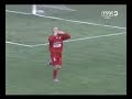 Widzew Gool