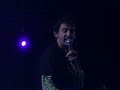 gatillazo en directo by KEKORN gatillazo en directo by KEKORN