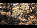 YouTubeサムネイル[qnYau-OljX8] - 3枚目