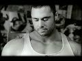 Frank McGrath Frank McGrath