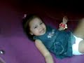 QUEENNIE FAITH