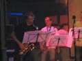 SulDivano+Andrea Prodan 2006 SuperAg86 - Marquesons (Zappa)