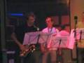 SulDivano+Andrea Prodan 2006 SuperAg86 - Marquesons (Zappa)