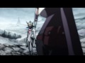 funimation.com Casshern -- a cybernetic assassin with no memory -- awakens in a wasteland where a plague known as the Ruin reduces everything to rubble. While hunted by robots and humans alike, this machine built to kill will fight to save the dying.
