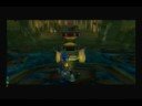 Sly Cooper and the Thievius Raccoonus Playthrough - Part 6