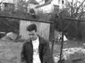 Brockmaster B. - 1st Class (feat.Enemy's Friend) ***2006***