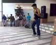 Max_Krazzy4_by Animesh