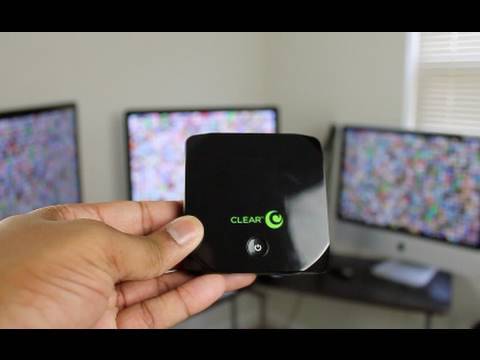 clear review - Twitter: http://twitter.com/soldierknowbest Website: http://soldierknowsbest.com.