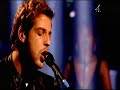 James Morrison channel 4 part 4 James Morrison channel 4 part 4