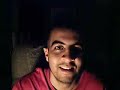 NoNonSenseLife Vlog #004: The Truth is the Best Hypnotizer NoNonSenseLife Vlog #004: The Truth is the Best Hypnotizer