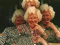 (Sub42Lg) Ich stehe auf meiner Beerdigung. (1986)