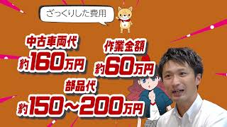 2022/11/1放送・知ったかぶりカイツブリにゅーす