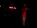 Modifi Sci @ Hallowscream 3 Part 2 Of 4