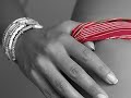 Clubbing Hits 2011 Progressive Top Electro House Music