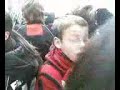 EINTRACHT FRANKFURT GEILE STIMMUNG EINTRACHT FRANKFURT GEILE STIMMUNG