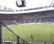 EINTRACHT FRANKFURT GEILE STIMMUNG