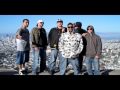 Southern Elements Tour 2010 - Day Ten - Twin Peaks & The Bay View Video