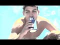 On it - Kid Rome