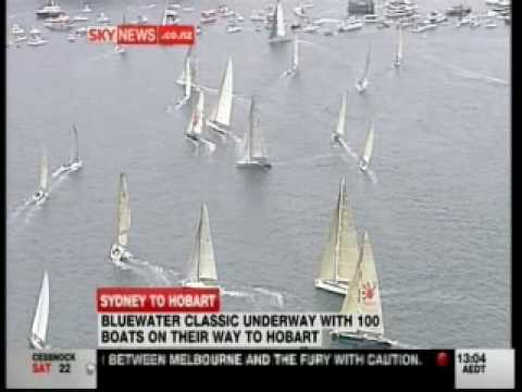 Imagen de previsualización de YouTube