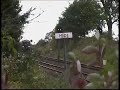 DSB Me1514 Lolland Midt 2009