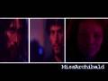 videos de Dying For You - Tristan/Mila/Lancelot