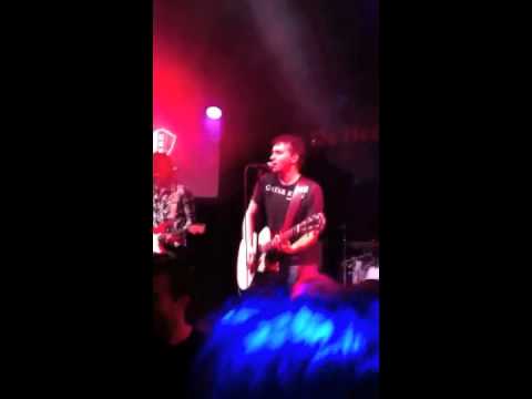 YouTube Preview Image