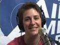 Rachel Maddow's Campaign Asylum: The Don't Say 'GAY' Debates
