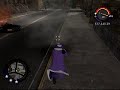 Saints row:Harder better faster stronger-Daft Punk Saints row:Harder better faster stronger-Daft Punk