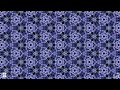 Click here to watch this video NP OE ST 24512 844 947 12