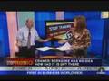 Jim-Cramer-and-Steve