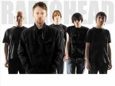Radiohead - Blow Out. Length: 4:41; Rating Average: 4.9473686' max='5' min='1' numRaters='342' rel='http://schemas.google.com/g/2005#overall from people 